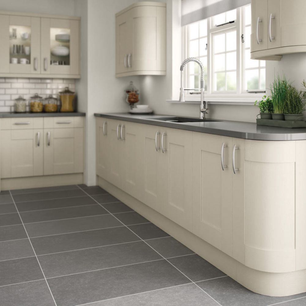 Cartmel Kitchen Range