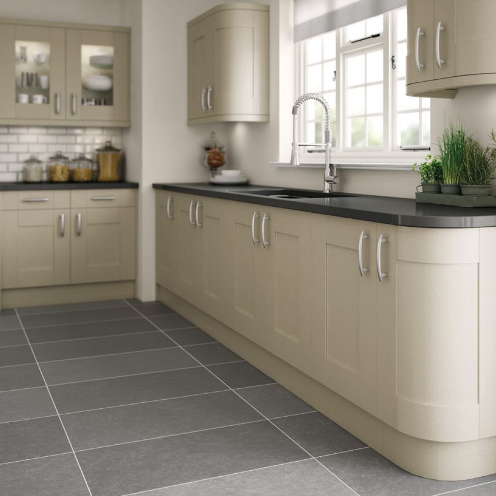 Cartmel Kitchen Range