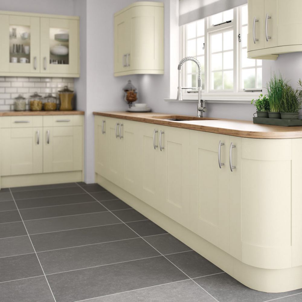 Cartmel Kitchen Range