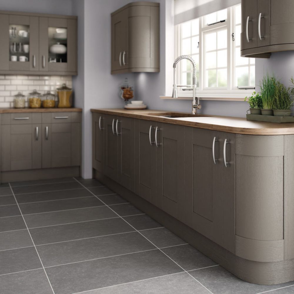 Kitchens for Landlords