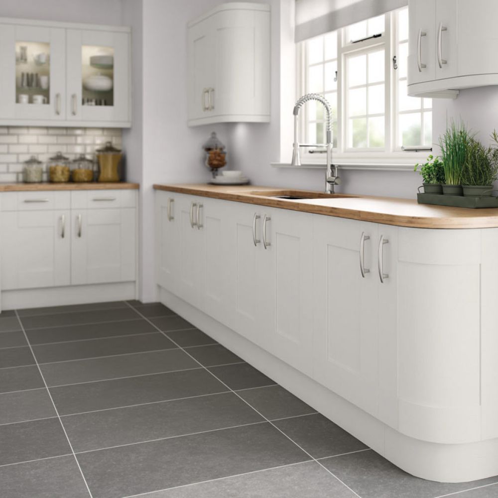 Kitchens for Landlords