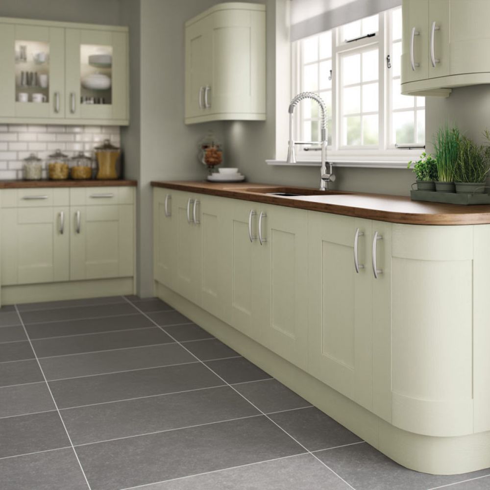 Kitchens for Landlords