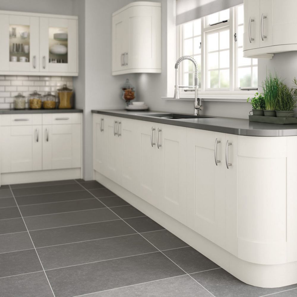 Cartmel Kitchen Range