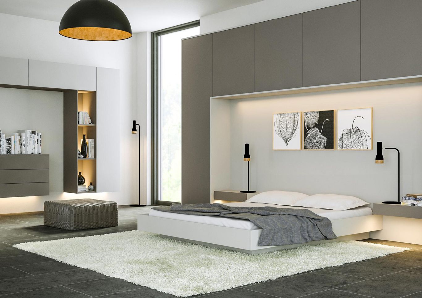 Home DKB Kitchens and Bedrooms